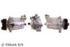 ELSTOCK 51-0817 Compressor, air conditioning